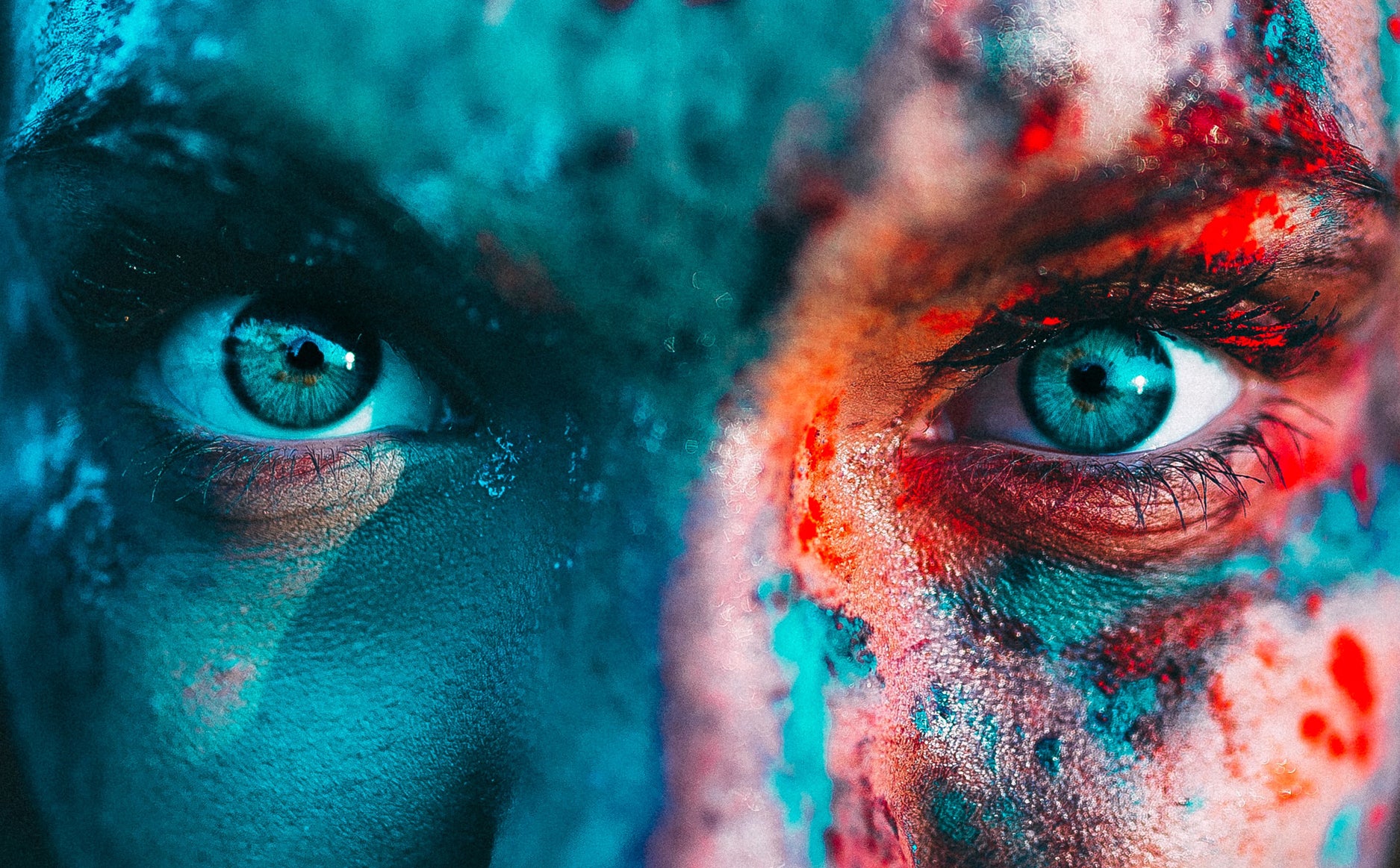 Choose Safe Makeup: Ingredients Matter