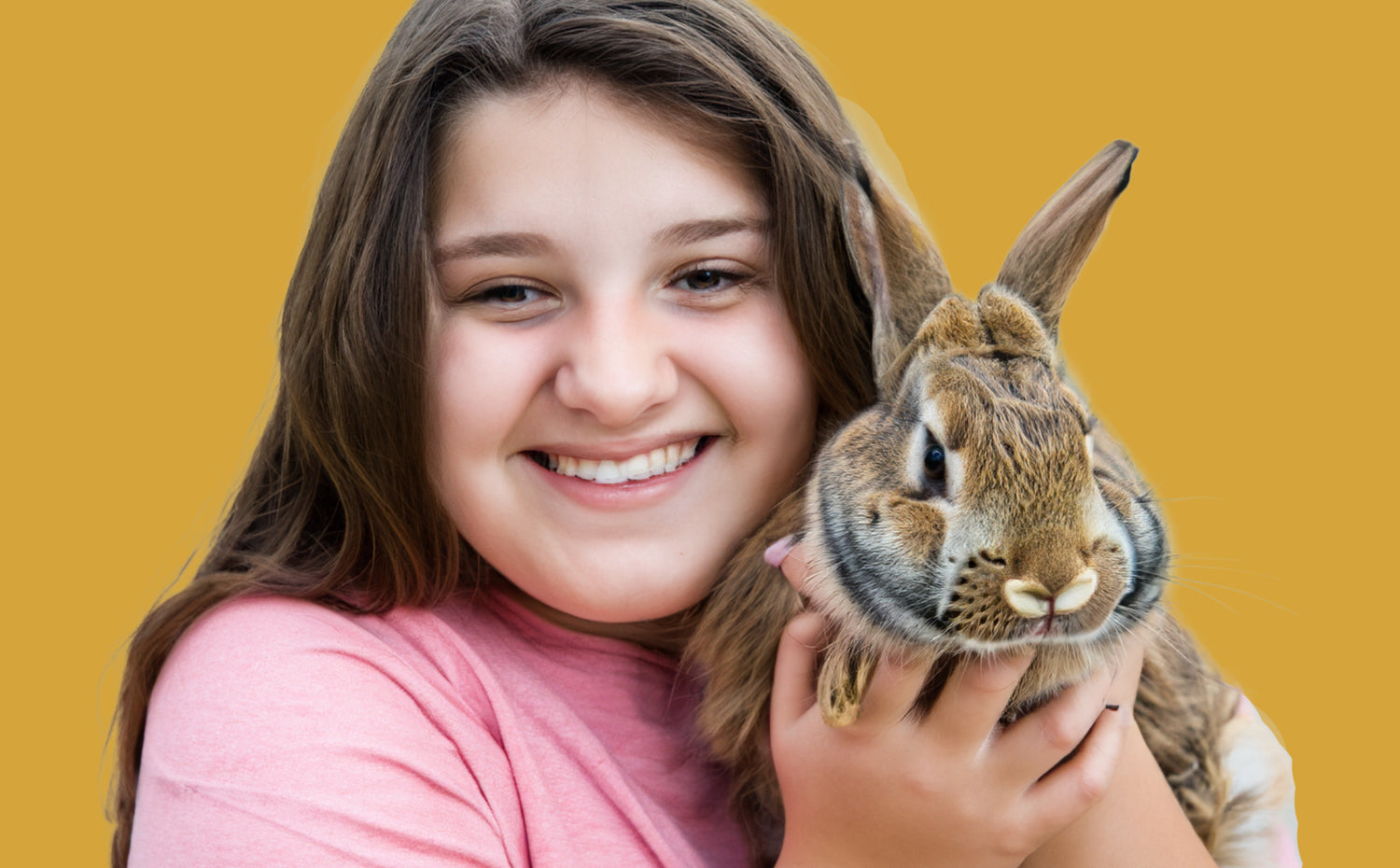 US Moves a Step Closer to Banning Cosmetics Animal Testing