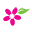 Logo of Goodforyougirls
