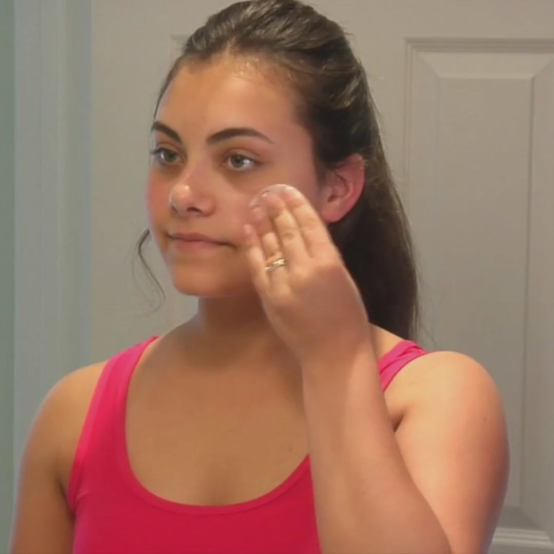 Purifying Facial Toner