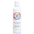 Good For You Girls Gel Cleanser